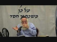 הסגנון הספרותי במשנת הרב 1